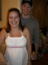 Vance and Raighne's Baby Shower (6744)