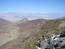 Death Valley National Park (6974)