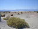 Death Valley National Park (6990)