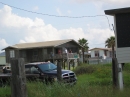 Joes Beach House in Galveston (6256)