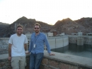 Hoover Dam (6633)