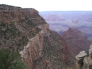 The Grand Canyon (6643)