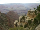 The Grand Canyon (6605)