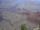 The Grand Canyon (6656)