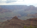 The Grand Canyon (6588)