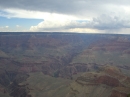 The Grand Canyon (6580)