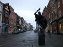 Guildford, England (6196)