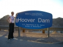 Hoover Dam (6644)