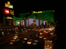Kiwi Road Trip - Vegas (6947)