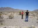 Death Valley National Park (6959)