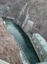 Hoover Dam (6544)