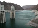 Hoover Dam (6567)