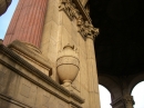 Palace of Fine Arts Theatre (6874)