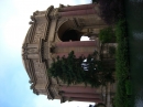 Palace of Fine Arts Theatre (6902)