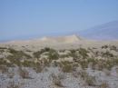 Death Valley National Park (7021)