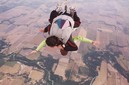 Skydive San Marcos (252146)