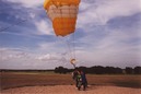 Skydive San Marcos (252147)