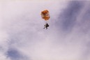 Skydive San Marcos (252151)