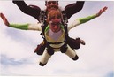 Skydive San Marcos (252148)
