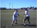 Turkey Bowl (252328)