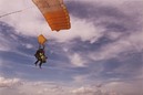 Skydive San Marcos (252159)