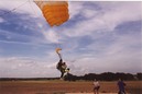 Skydive San Marcos (252150)