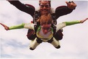 Skydive San Marcos (252155)