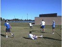 Turkey Bowl (252325)