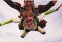 Skydive San Marcos (252153)