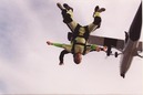 Skydive San Marcos (252154)