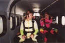 Skydive San Marcos (252157)