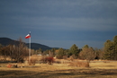 Flag (253522)