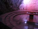 Salt Cathedral of ZipaquirÃ¡ (256022)