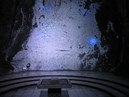 Salt Cathedral of ZipaquirÃ¡ (255975)