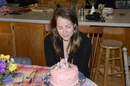 Caroline's Birthday (255157)