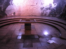 Salt Cathedral of ZipaquirÃ¡ (255962)