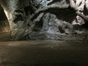 Salt Cathedral of ZipaquirÃ¡ (255966)