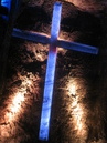 Salt Cathedral of ZipaquirÃ¡ (255951)