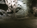 Salt Cathedral of ZipaquirÃ¡ (256006)