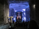 Salt Cathedral of ZipaquirÃ¡ (255933)