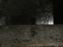 Salt Cathedral of ZipaquirÃ¡ (256087)