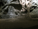 Salt Cathedral of ZipaquirÃ¡ (256048)