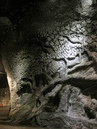 Salt Cathedral of ZipaquirÃ¡ (255958)