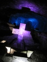 Salt Cathedral of ZipaquirÃ¡ (256013)