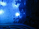 Salt Cathedral of ZipaquirÃ¡ (256051)