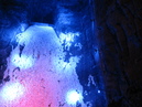 Salt Cathedral of ZipaquirÃ¡ (255960)
