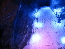 Salt Cathedral of ZipaquirÃ¡ (256075)