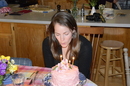 Caroline's Birthday (255132)