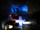 Salt Cathedral of ZipaquirÃ¡ (256062)
