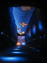 Salt Cathedral of ZipaquirÃ¡ (255965)